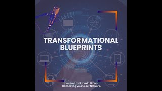 Episode 10   GenAI from the Trenches with Zach Gardner   Chief Architect at Keyhole Software