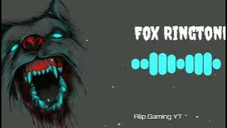 I'am going now (Dnsl) ringtone remix🎧Love mixtape mashup lofi Ringtone | kul ringtone...