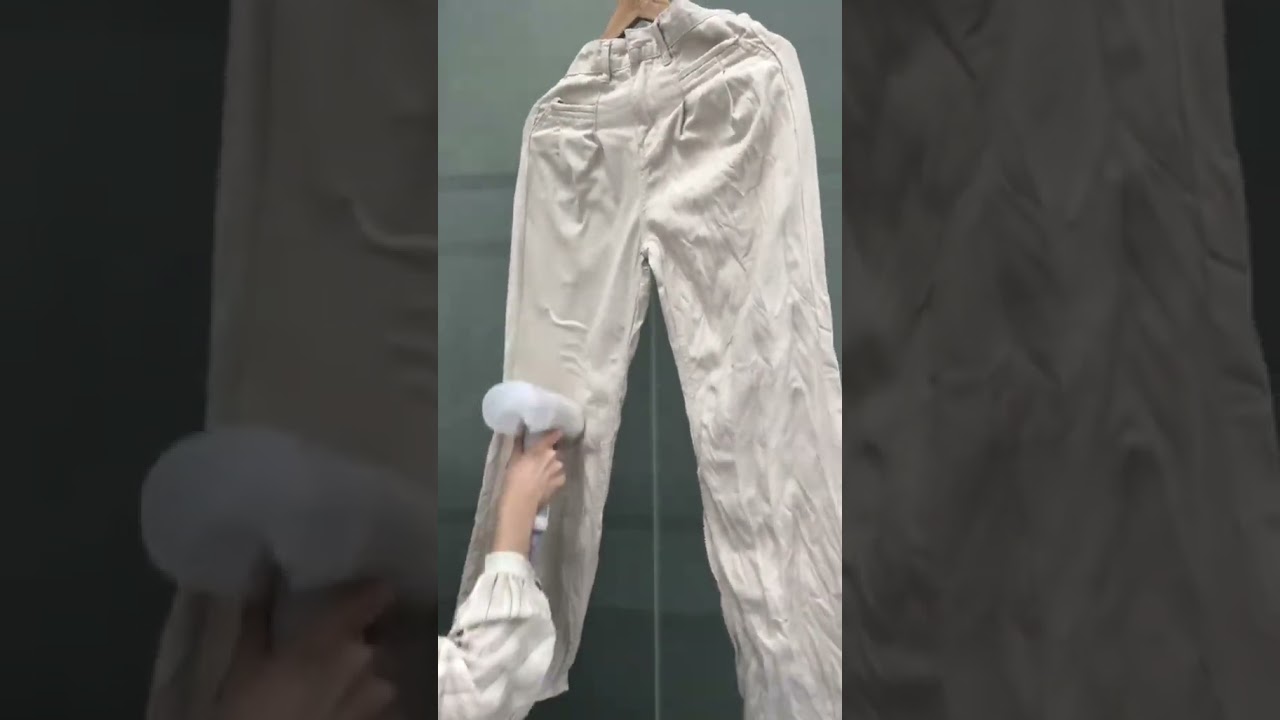 Home Essential | Wardrobe Refresh 2025 | Clevast 