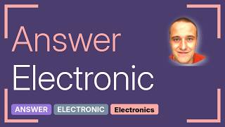 Electronics: How can assign a synthesizable string to a byte array in SystemVerilog