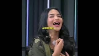 TAHAN DULU !! COCOFUN COCOK BUAT STORY WA 👍😱😱 BIKIN NGILU LIATNYA