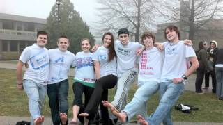RA PROGRAMMING 2011