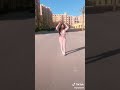 حالات واتس محدش سمعني لية محدش شيفني لية