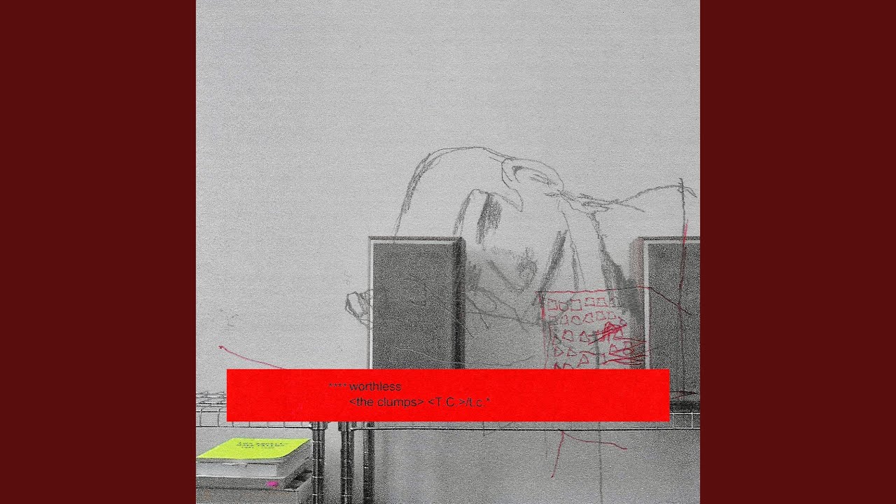 Watch Worthless on YouTube Watch Worthless on YouTube