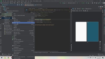 【Android】ScratchView | Kotlin | Android Studio