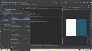 【Android】ScratchView | Kotlin | Android Studio screenshot 3