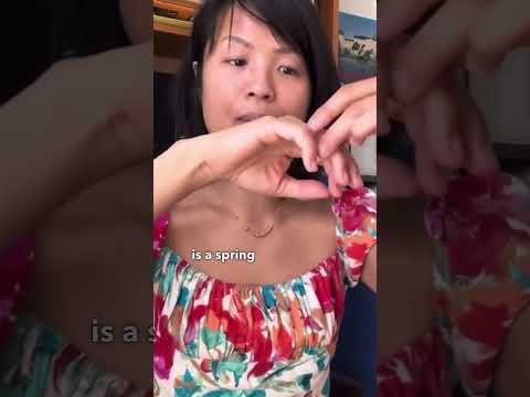 🎻 Bow Technique:
