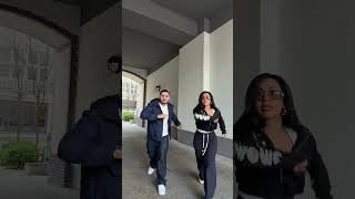 Broshortasaliranilunatix