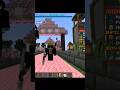 TAIGAR SMP। আইপি হচ্ছে :-play.taigar.okzk.com:25955 Discord link :- https://discord.gg/hFFtC4eg