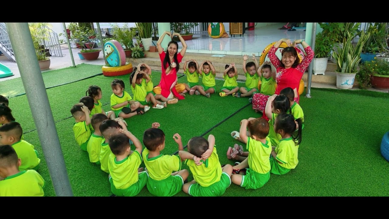 ngày 7 tháng 3, 2024