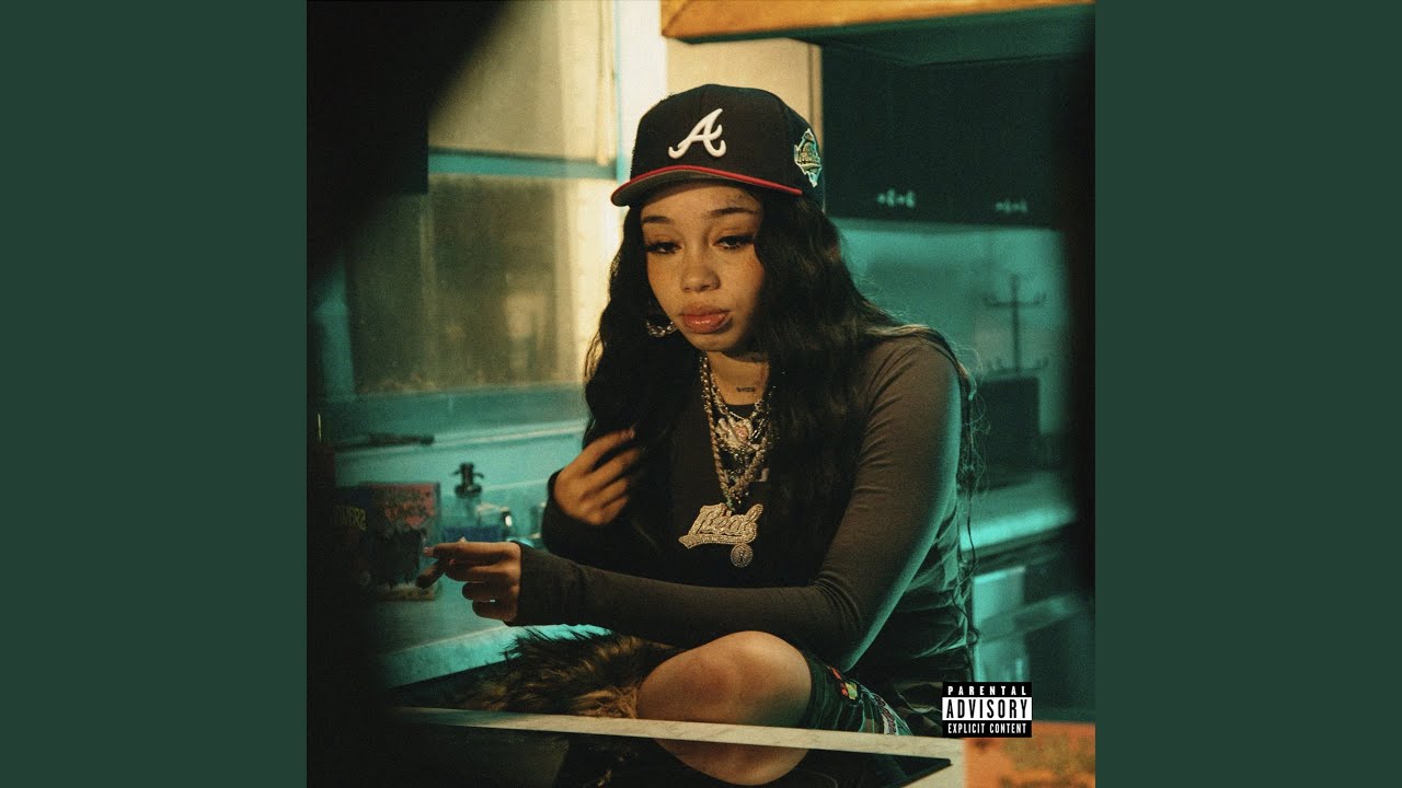 Watch Uno on YouTube Watch Uno on YouTube