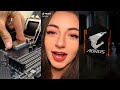 WTF do U Want?- RTX 3060+Intel 11th EPIC PC GAMING ASSEMBLY-SHORT