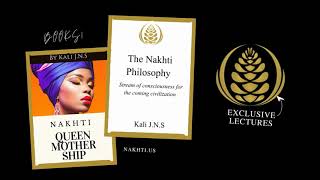 Nakhti.us Metaphysical Store
