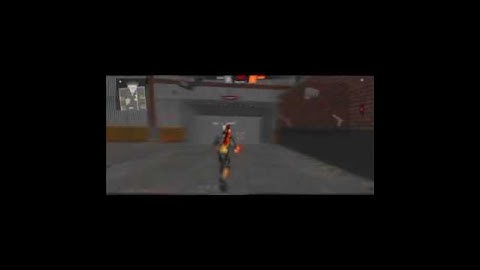 𝐼𝑀𝑃𝑂𝑆𝑆𝐼𝐵𝐿𝐸E⚙️🇧🇷  FAST ⚡ VIDEO ☠️ #editing #capcut