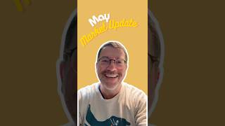 Portland Real Estate Market Update | May 2026: What Buyers and Sellers Need to Know Right Now