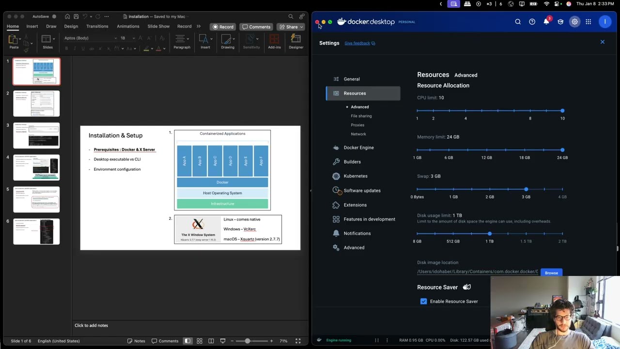 TI-Toolbox: Installation & Configuration Tutorial