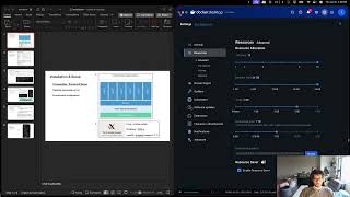 TI-Toolbox: Installation & Configuration Tutorial