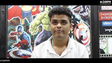 Web Designing Institute in Chandigarh