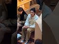 Can Not Wait Longer For Guardians Of The Dafeng Dylan Wang Tian Xiwei Upcoming Cdrama Can Not Wait Longer For Guardians Of The Dafeng Dylan Wang Tian Xiwei Upcoming Cdrama