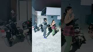 This Beat  | New Trending Dance #prabhas #billa #trending #youtubeshorts #dancereels | Suresh k |