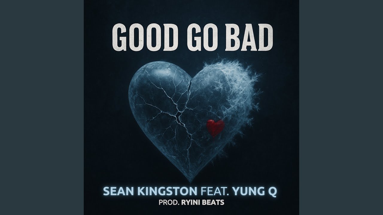 Good Go Bad