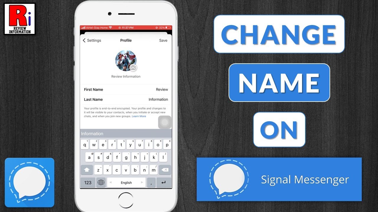 how safe is signal messenger how safe is signal messenger