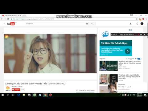 cách tăng người theo dõi FACEBOOK đơn giản FREE bằng web hack