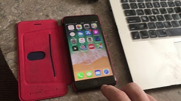 Good news for Sky-Watcher SynScan App users.  Updated - Now EQ model also - please read comments.