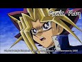 Yugi vs kaiba and anubis  amv