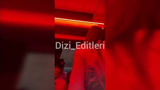 Caner Topçu, Sümeyye Aydoğan ve Utku Coşkun Dans Ediyor.📸 #duybeni #ekkan