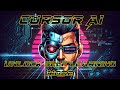 Unlock Cursor AI’s Full Potential: Master Automatic Rule Generation That Gets Results!
