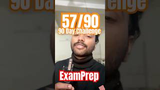 Day 5790 Of Our Challenge