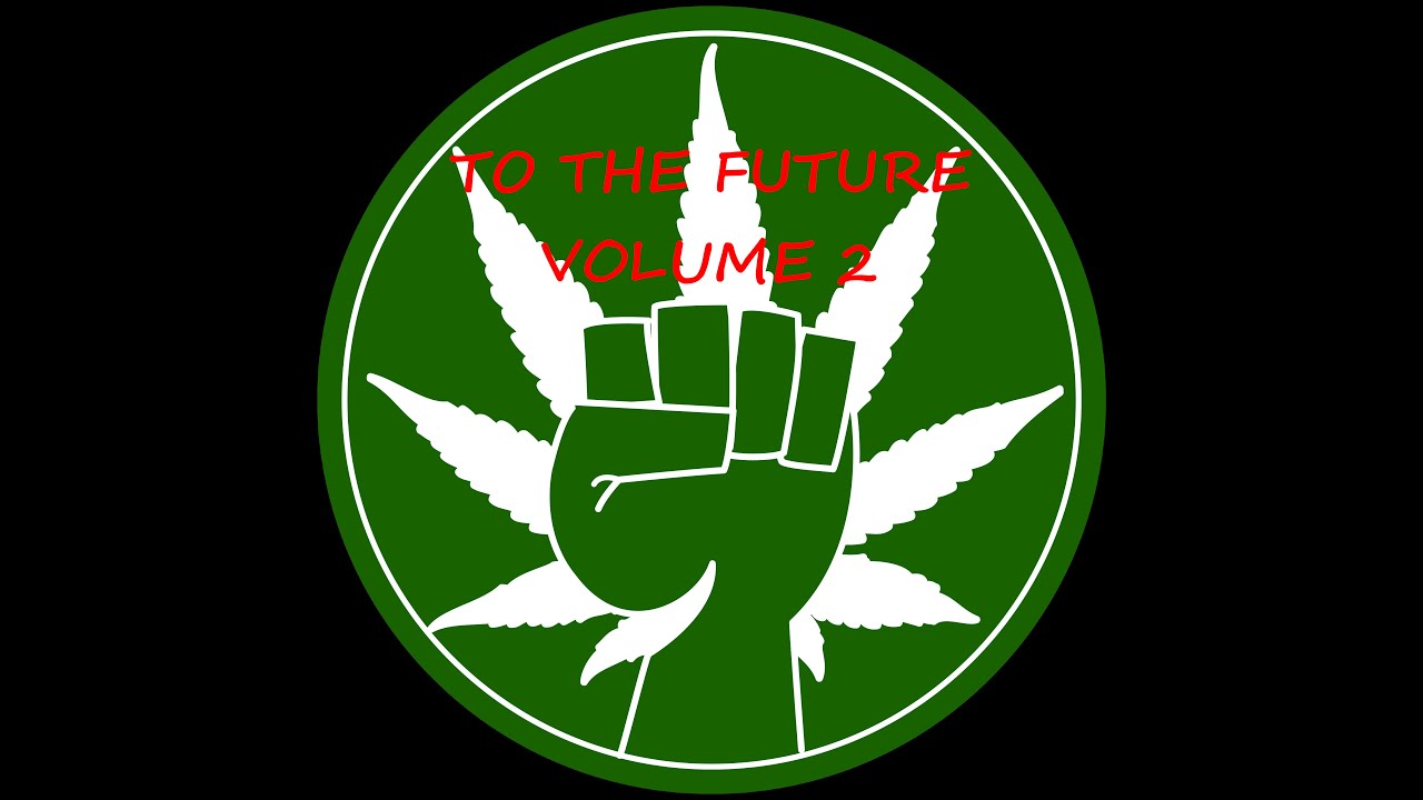 Maj. Herb-Head - Under Your Feet