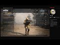 gamers_commander's Live PS4 Broadcast