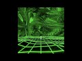 Owstter - LSEDM