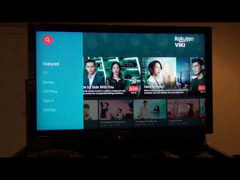 watch-asian-movies-&-tv-shows-with-amazon-firestick