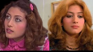 الفنانة روعة الكاتب قضيـ  ــة  ا خلا قية  تسببت  في اعتزالها الفن وهجرتها تعرف على مشوارها ا