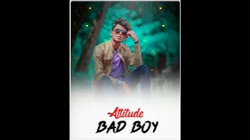 New avee player template download link | Avee Player Template | Avee Player