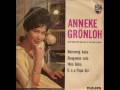 Anneke gronloh  boeroeng kaka 1962