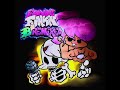 What U Need B3 Remix B3 BF S Theme FNF B3 Remix Official Soundtrack 