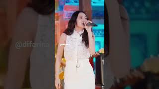 Download Lagu difarina Indra Adella-cinta sebelum mengenalmu #adella #dangdutkoplo #difarinaindra MP3 Download Lagu difarina Indra Adella-cinta sebelum mengenalmu #adella #dangdutkoplo #difarinaindra MP3
