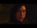The Last Jedi ENDING FULLY EXPLAINED (SPOILERS) - Star Wars Explained