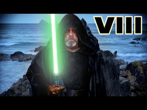 the-last-jedi-ending-fully-explained-(spoilers)---star-wars-explained
