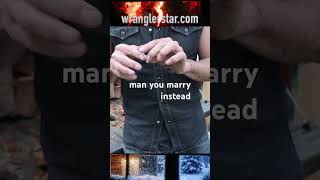 Bring back arranged marriages