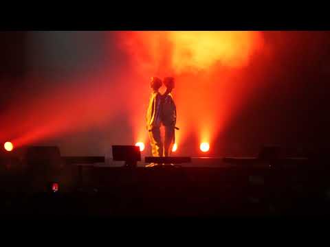คั่นกู 2gether live on stage - สิ่งที่ตามหา BrightWin [17102020]