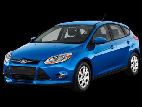 car-audio-guy's-review-of-2014-ford-focus