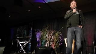 2017 Seattle Mark S Sunday