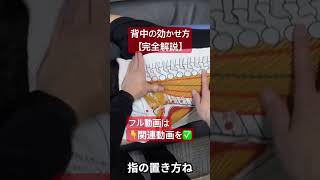 2026年5月3日