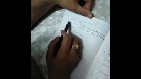 Microprocessor 8085 data transfer instructions part 2