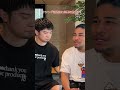 ボクシング引退後に必要な能力は？ #田中恒成#細川バレンタイン#ボクシング